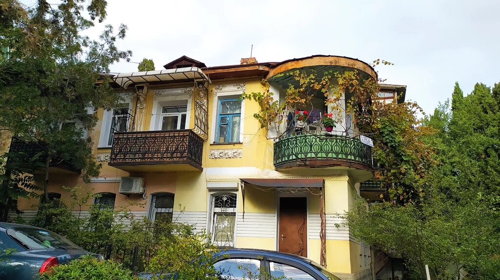 фото яндекс