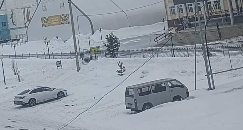    Фото irkutsk.news