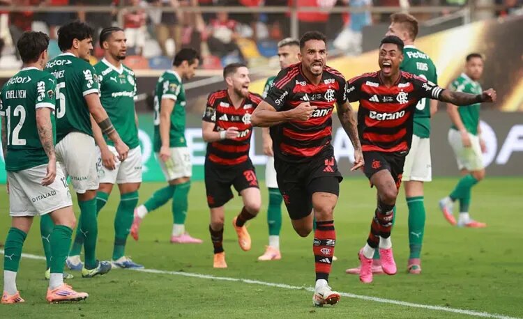    Источник фото: Getty Images