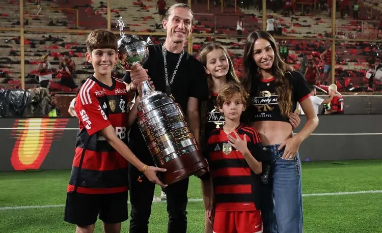    Источник фото: Getty Images