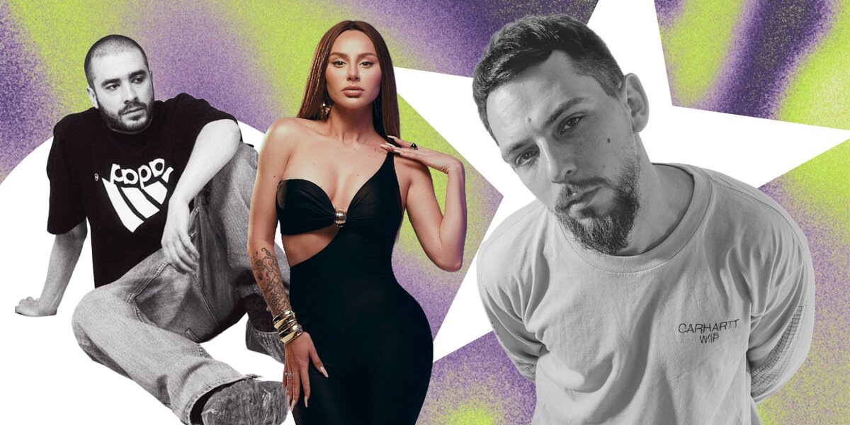 Freepik, @xmirow, @husky_spgs, @anna_asti