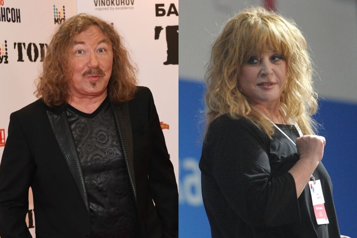    Фото: Коллаж RuNews24.ru, источник: ria.ru