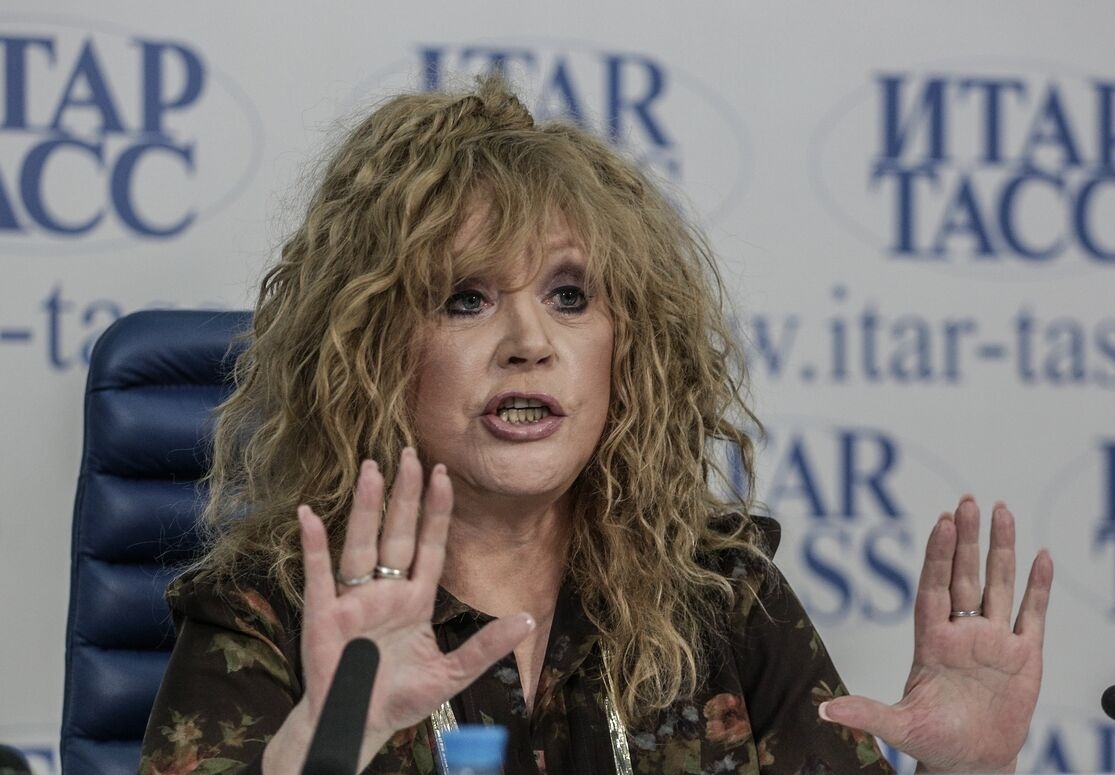    Фото: Андрей Стенин, источник: ria.ru