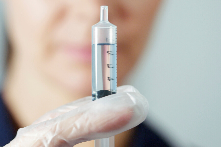    Фото: 123rf.com, источник: pharmvestnik.ru