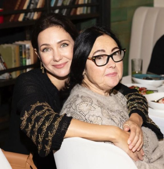    Фото: личная страница героя публикации