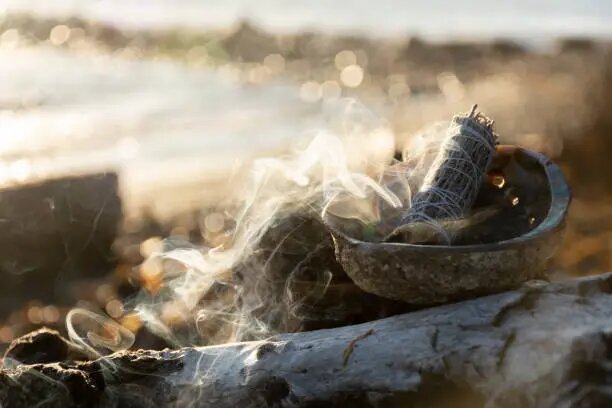 Фото из сети.