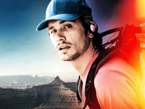 Изображение взято с https://www.kinopoisk.ru/