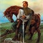 Едкий натр Zконсерватор, монархист, реакционер)))