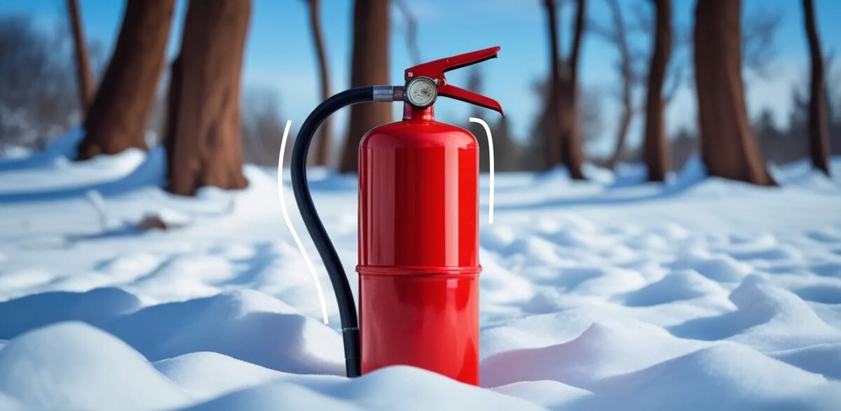 Источник: Авторский материал пользователя платформы. Источник фото: Leonardo.AI (https://leonardo.ai/)