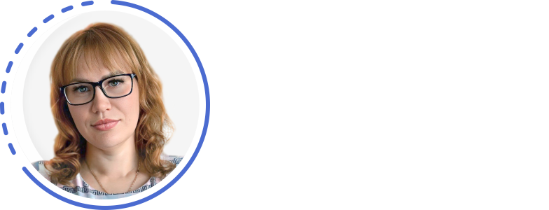 Улейская Татьяна — юрист, специалист по сопровождению бизнеса и корпоративным конфликтам, основатель правового бюро (г. Москва)