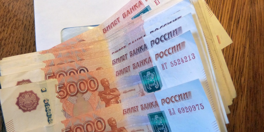 Необъяснимые богатства полковника - как силовик лишился миллионов и недвижимости