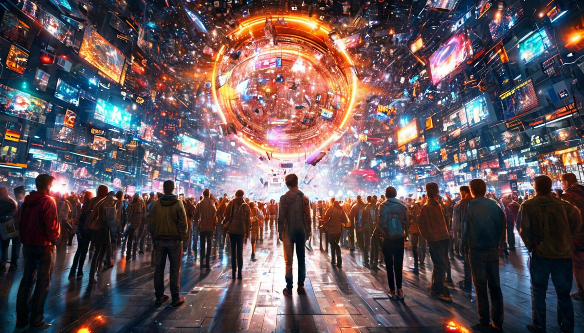 ДМИТРИЙ  ЕВСТАФЬЕВ
