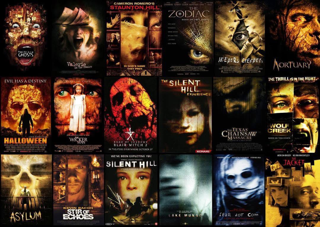 Фото из свободных источников.