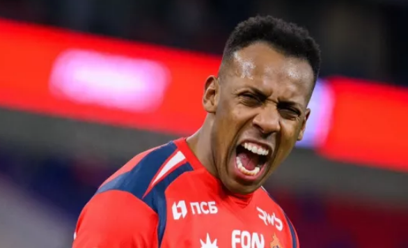 чемпионат.ком