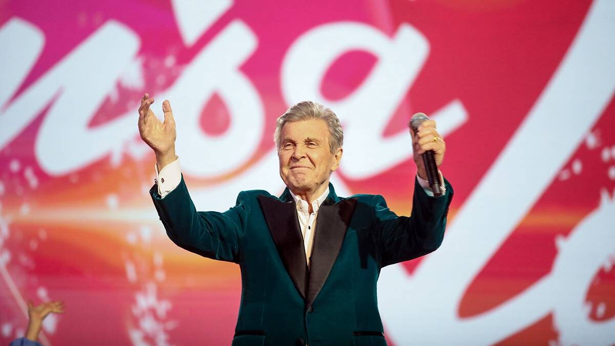    Фото: Артур Новосильцев / АГН Москва