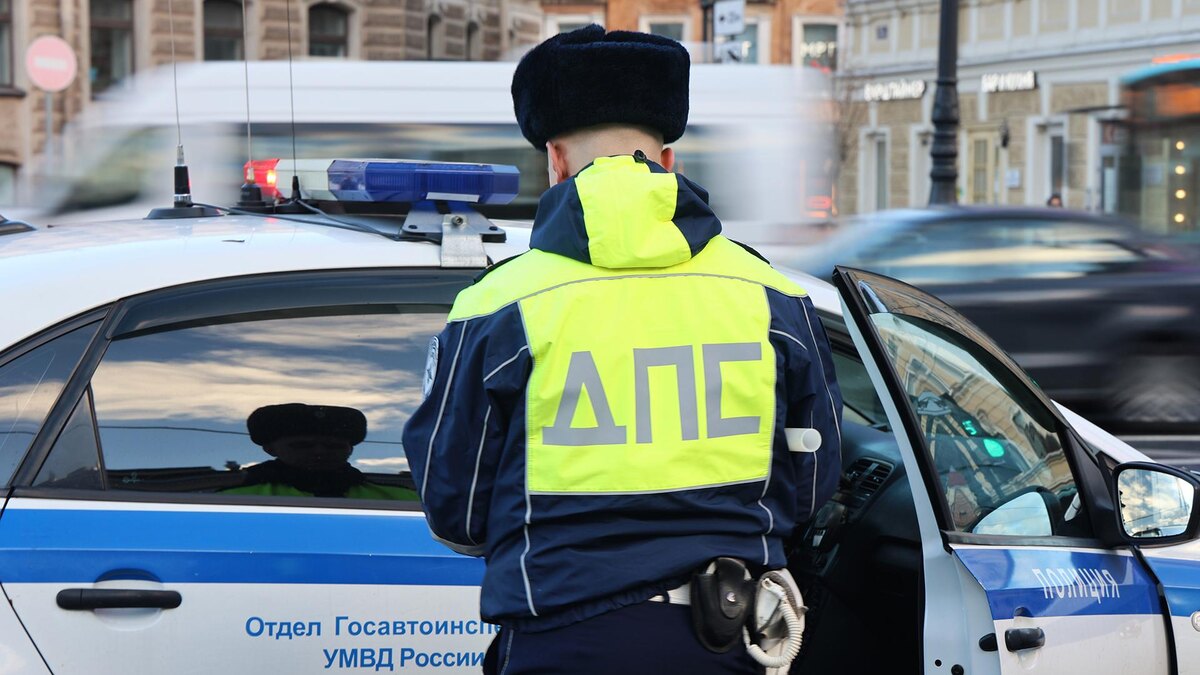    Фото: ИЗВЕСТИЯ/Валентин Егоршин