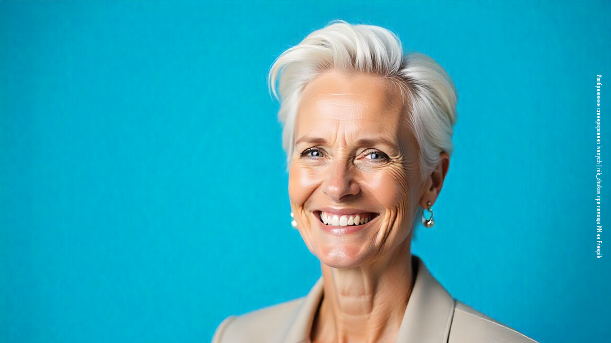 Изображение сгенерировано ivanych | nik_zhukov при помощи ИИ на Freepik