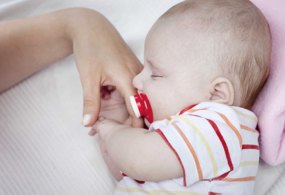    Markus Lange/imageBROKER.com/Global Look Press