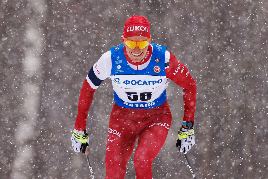    Sergey Elagin/Business Online/Global Look Press