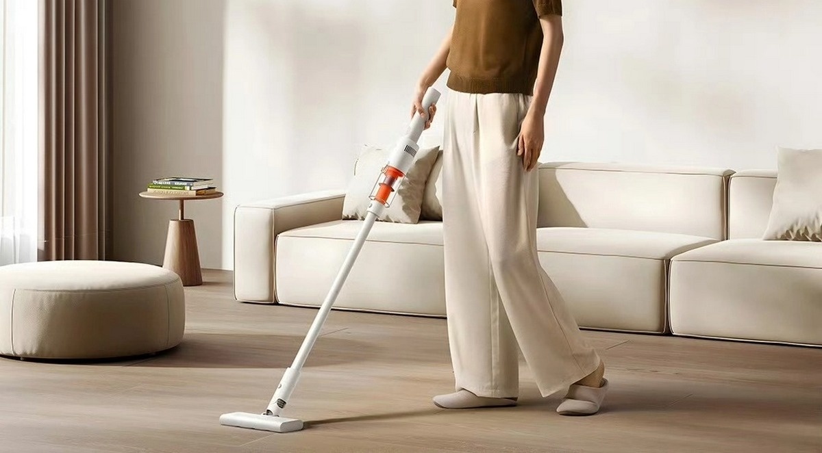 Фото Xiaomi  📷
