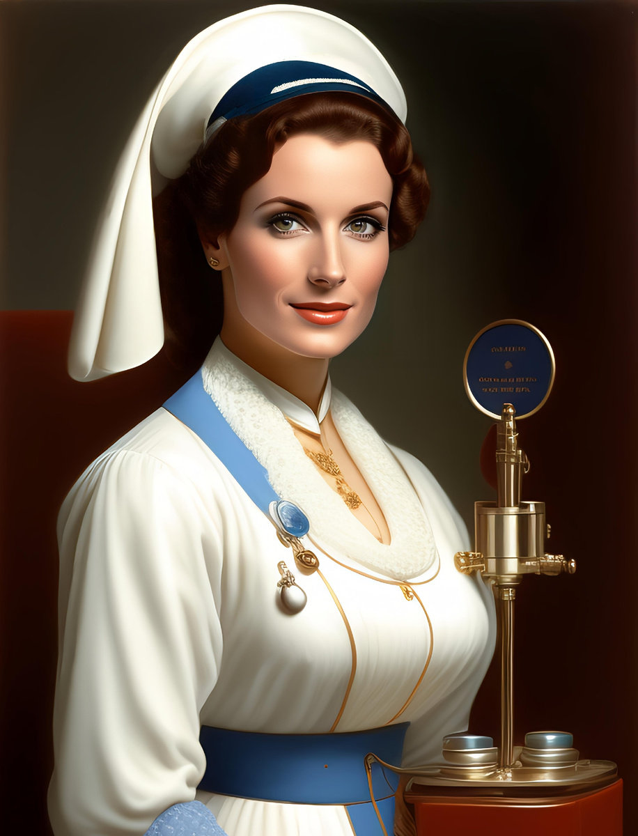 Источник изображения нейросеть DALL·E 3