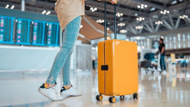    Фото: oatawa/Shutterstock/Fotodom