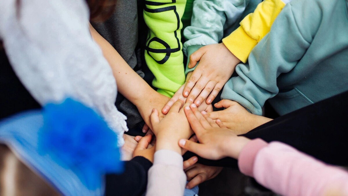    Фото: Lia_Russy/Shutterstock/Fotodom