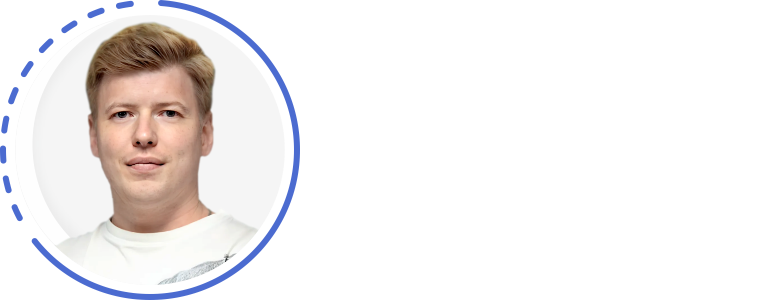 Панов Петр — преподаватель кафедры социально-правовых дисциплин, ведущий специалист по проведению переговоров (г. Нижний Новгород)