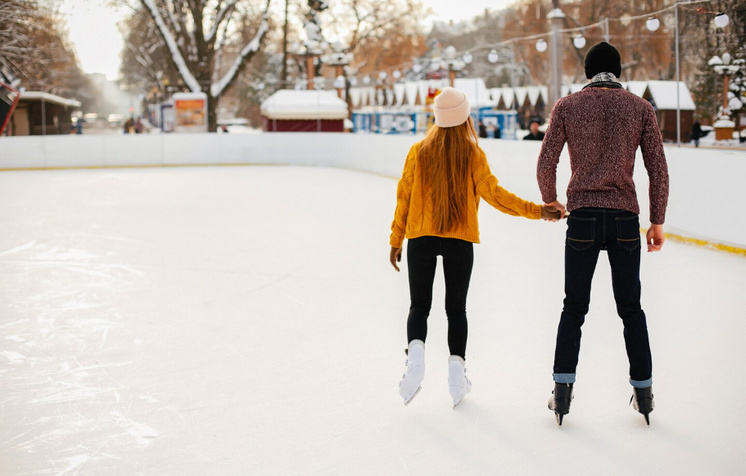 Фото: freepik.com