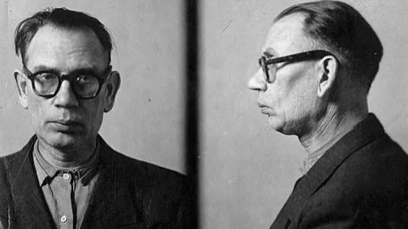 Четыре советских предателя Великой Отечественной, которым не удалось уйти от возмездия