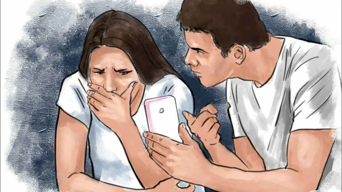 Фото из открытых источников