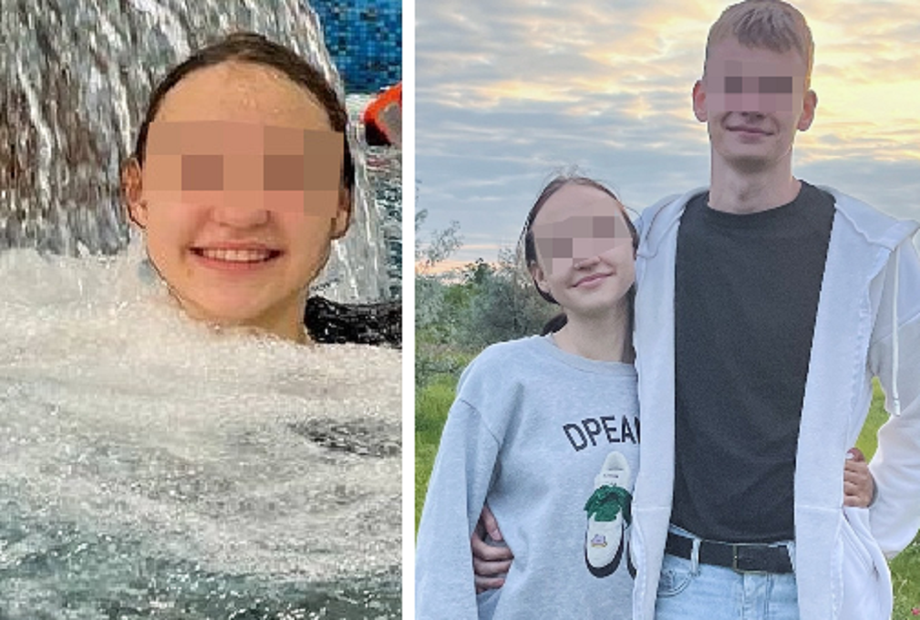 Фото: из открытых источников