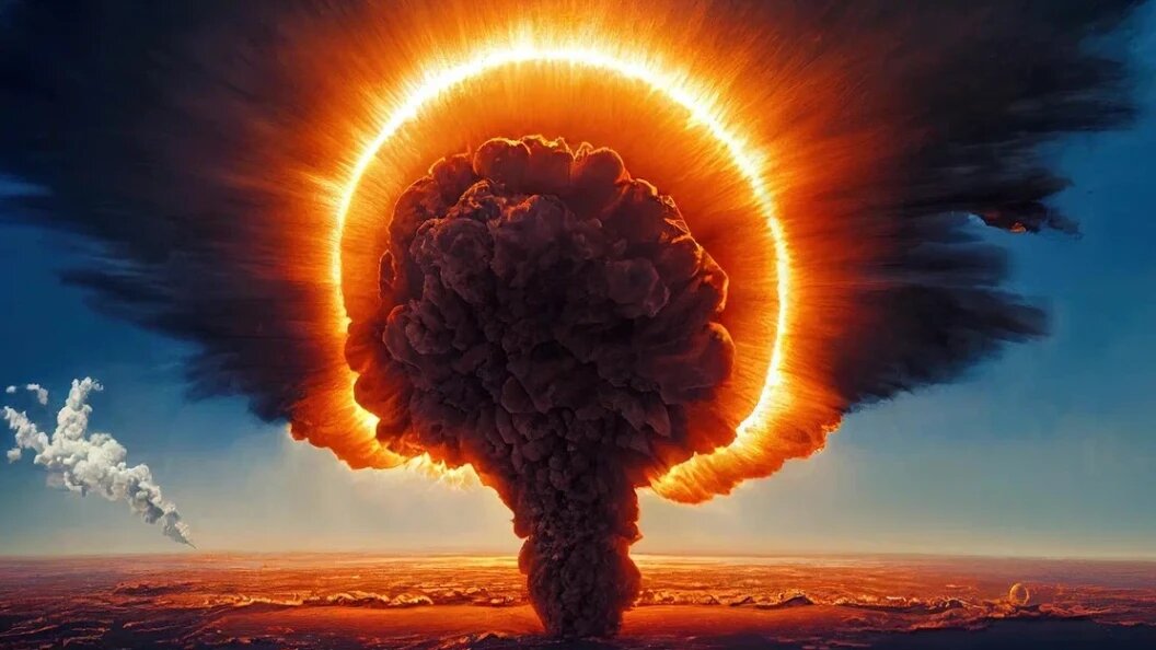    Фото: коллаж Царьграда.