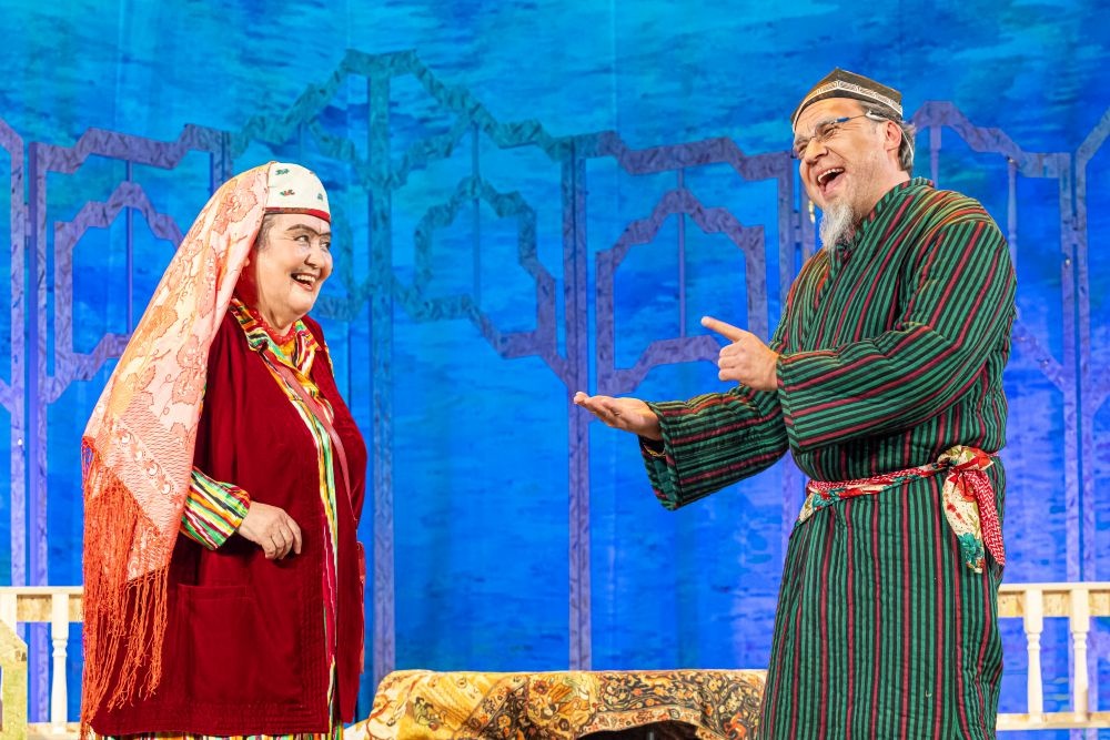    Роман Шумнов