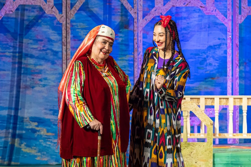     Фото: Роман Шумнов