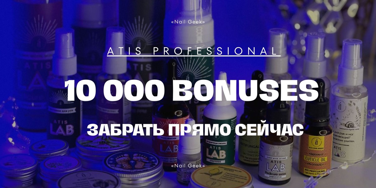    Если хотите быть в курсе обновлений и разборов случаев, заглядывайте в наш Telegram.