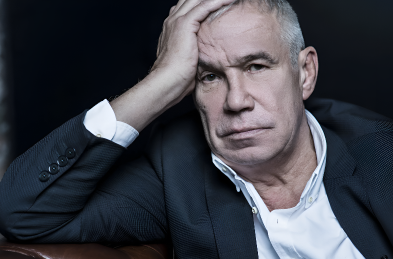 Фото взято из открытого источника