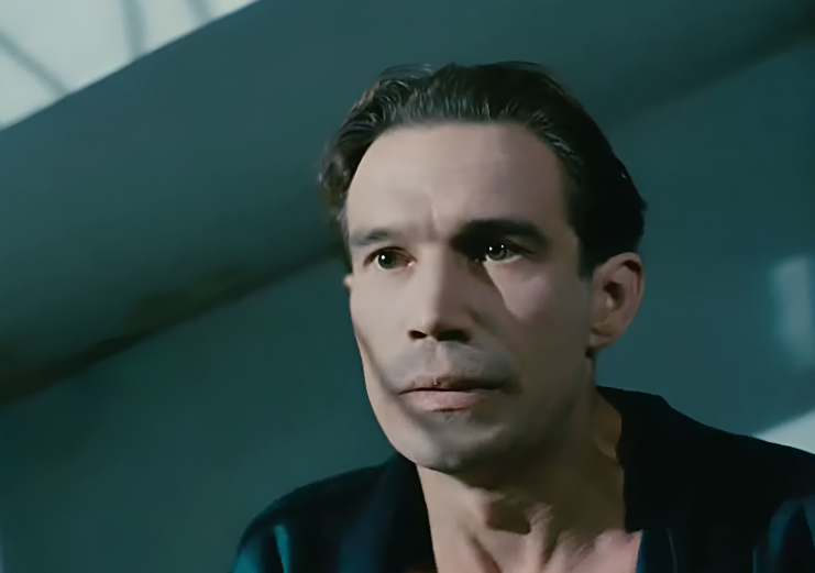 Фото взято из открытого источника