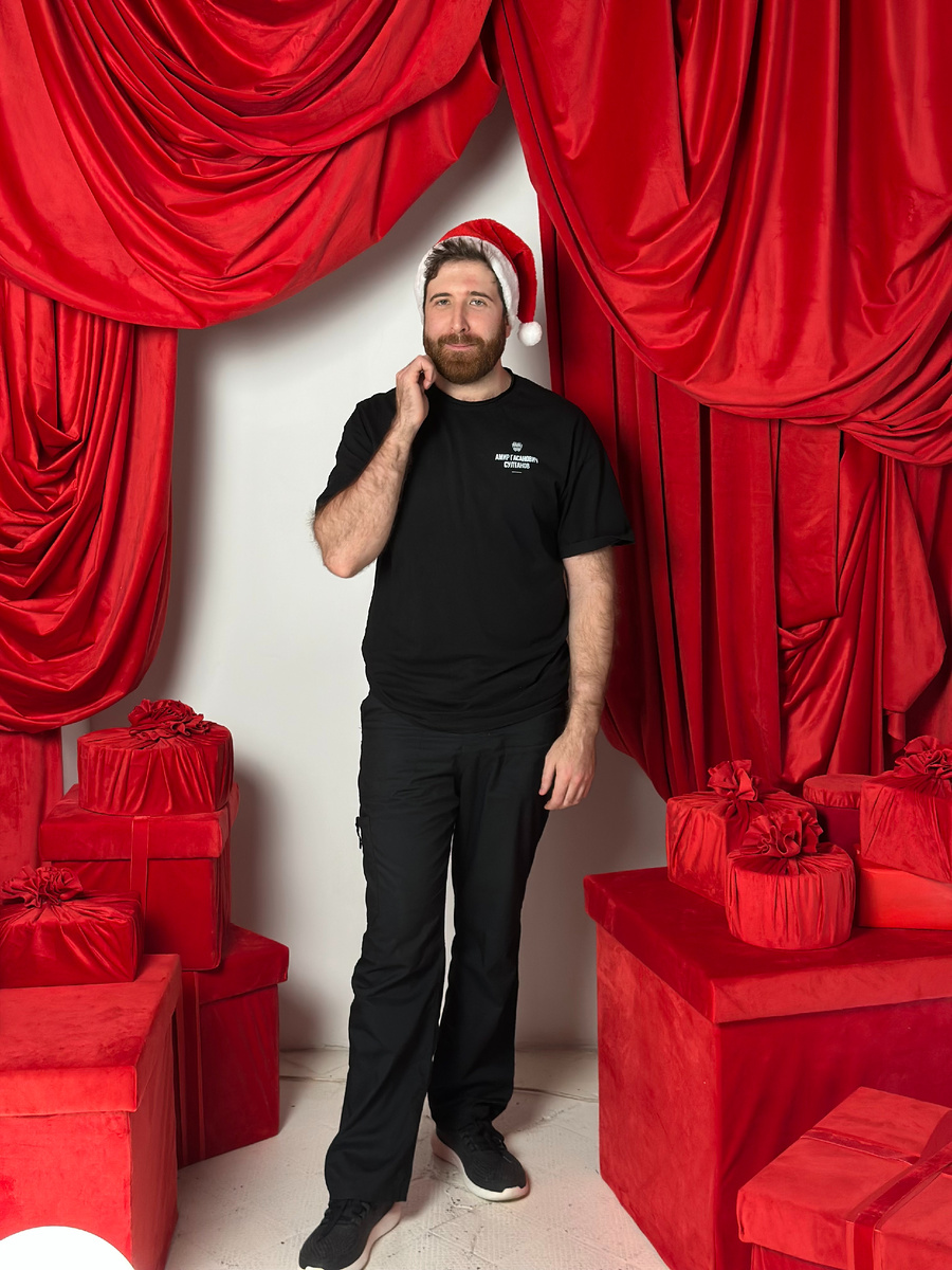 Удаление зуба СПб