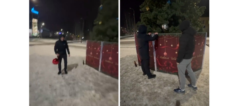    скрин видео