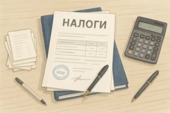 С 1 ноября 2025 года в Российской Федерации вступили в силу новые правила, касающиеся взыскания налоговых долгов с граждан. Одно из основных нововведений — возможность использования цифровых рублей для этих целей, что открывает новые горизонты в налоговой системе страны. 
