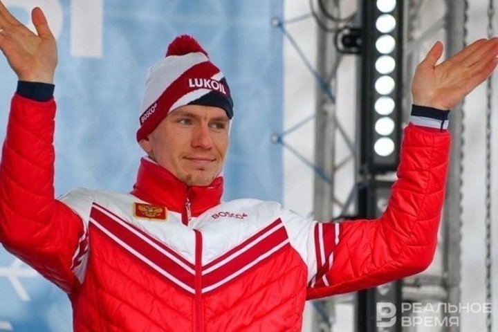   Максим Платонов / realnoevremya.ru