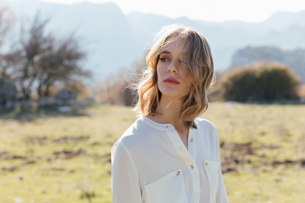 Изображение от freepik: https://clck.ru/3QdGeo