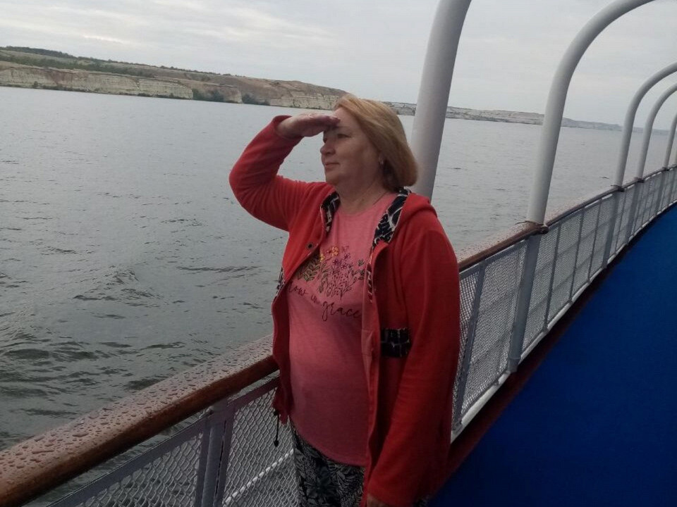 Tania, автор отзыва
