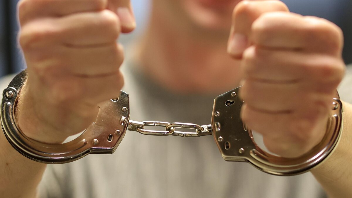    Фото: Belkin Aleksey/globallookpress.com