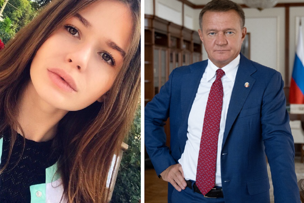 Фото: соцсети 