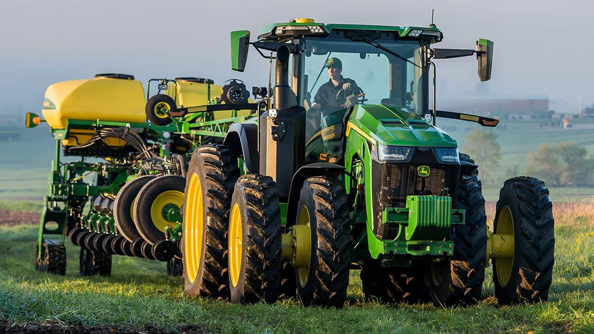 https://www.deere.com/en/tractors/row-crop-tractors/row-crop-8-family/8r-310-tractor/