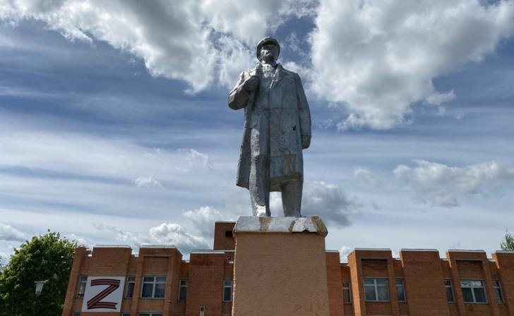    фото Курские известия