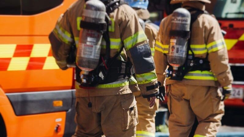    Фото: Tsuguliev/Shutterstock/Fotodom