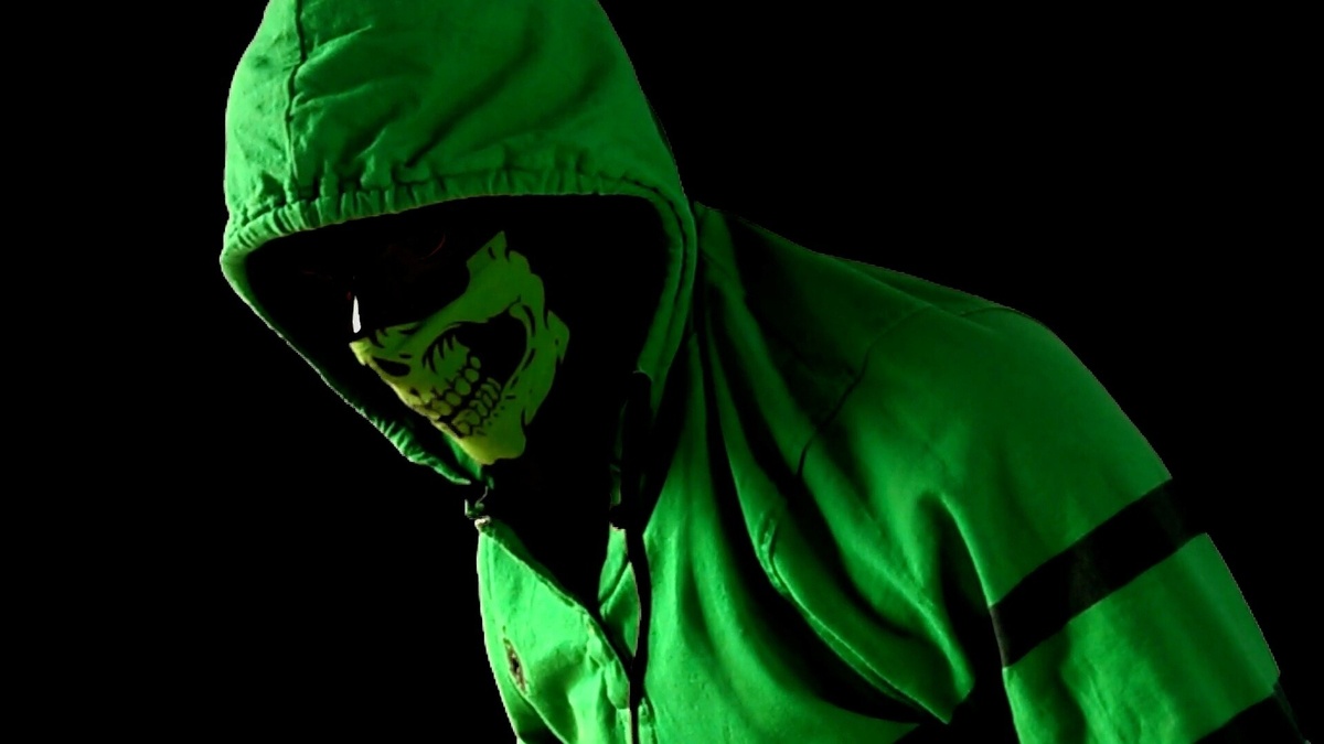 Фото из открытых источников